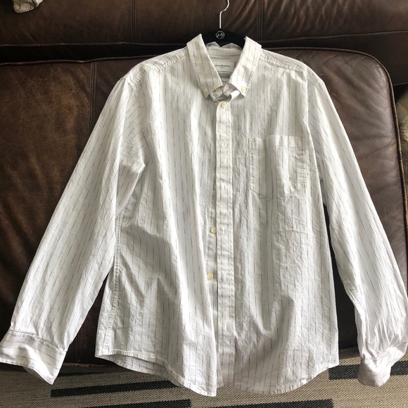 Goodfellow & Co. - Picture 1 of 3